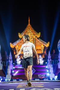 BIB: 
                            <button type="button" onclick="openModal(22644040)" class="btn btn-primary btn-sm float-right btn-popup" data-toggle="modal" data-target=".modal-high-quality">
                        <i class="fas fa-shopping-cart"></i> Add to Cart
                    </button>
                                            <button type="button" onclick="isThisMe(22644040, true)" class="btn btn-success btn-sm float-right btn-popup btn-isme hidden" data-toggle="tooltip" data-placement="bottom" title="นี่คือรูปของคุณใช่ไหม คลิกที่นี่เพื่อเอาเข้าอัลบั้ม">
                        <i class="fas fa-plus"></i> Add to album
                    </button>
                    <button type="button" onclick="isThisMe(22644040, false)" class="btn btn-warning btn-sm float-right btn-popup btn-isnotme hidden">
                        <i class="fas fa-ban"></i> Remove from album
                    </button>